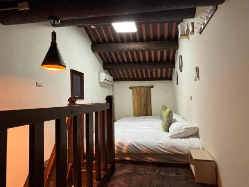 八八观海古厝民宿   八八观海古厝民宿