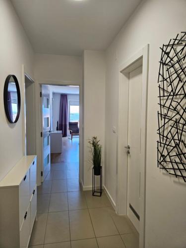 Apartments Zorka - main image