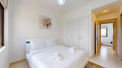Primestay - Mira Oasis 2 - Villa - image 13