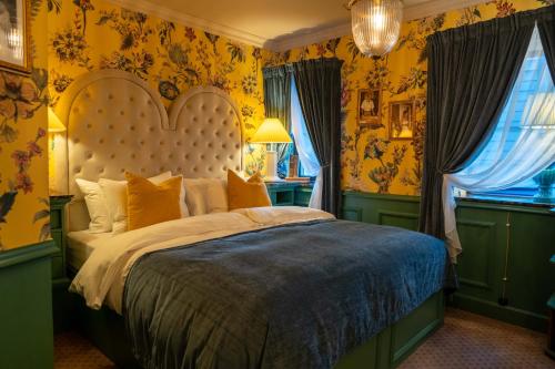  Petite Chambre image 7