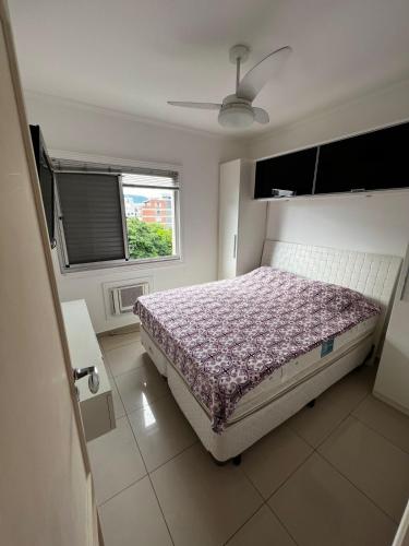 Gran Enseada - Praia Guarujá (Gran Enseada - Praia Guaruja) in ตอร์ตูกา