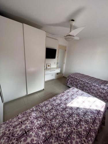 Gran Enseada - Praia Guarujá (Gran Enseada - Praia Guaruja) in ตอร์ตูกา