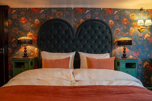 Grande Chambre image 6