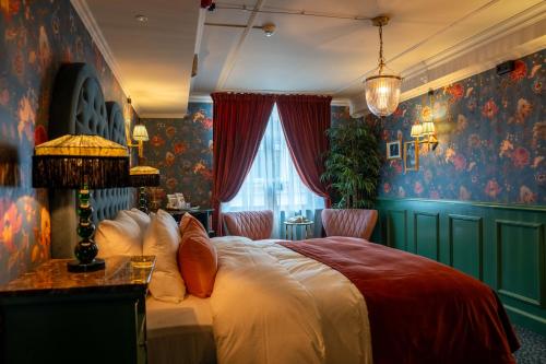 Grande Chambre image 7