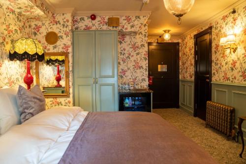 Grande Chambre image 8