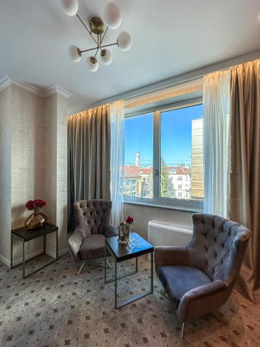 Hotel Vidović - image 14