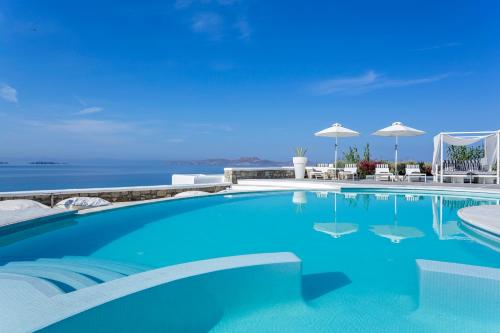 De.Light Boutique Hotel