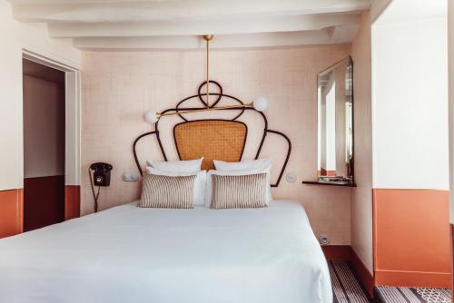 Hotel Panache - image 5