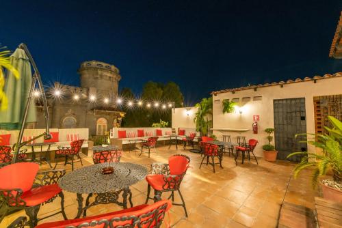 El Beaterio Casa Museo_2_image