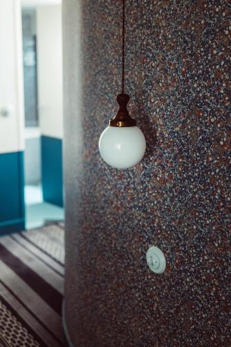 Hotel Panache - image 9
