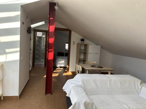 Apartamentos El Palo, Málaga (photo 10)