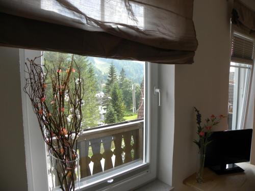 Landhaus Semmering - image 10