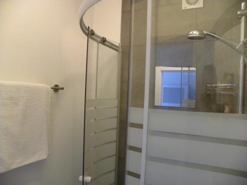 Landhaus Semmering - image 7