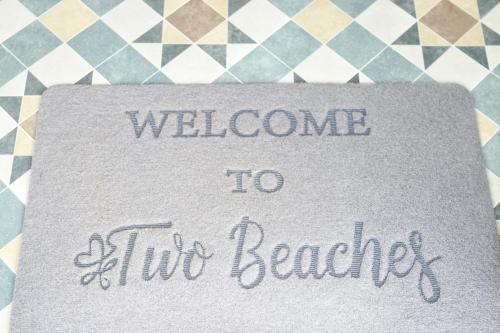 Two Beaches - image 8