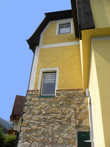 Landhaus Semmering - main image