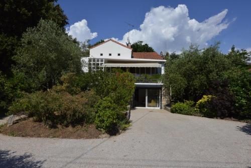 LA CHESNADE, à 400 m de la plage de Royan