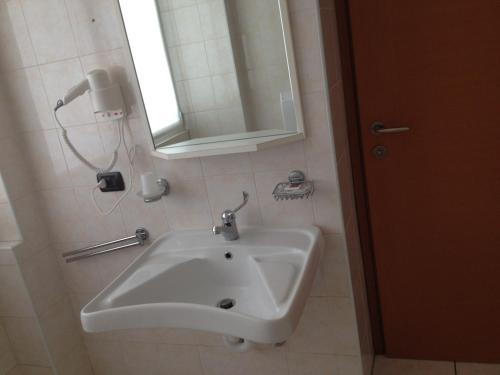 Hotel Belforte - image 5