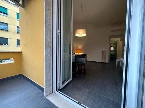 Profumo di Sorrento a Roma, Rzym (zdjęcie 6)