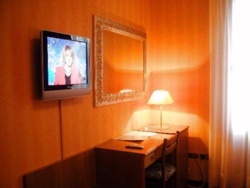 Hotel Al Sole - image 7