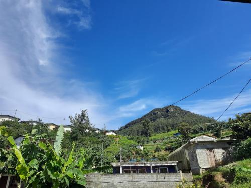 Pemandangan, Green Villa in Nuwara Eliya