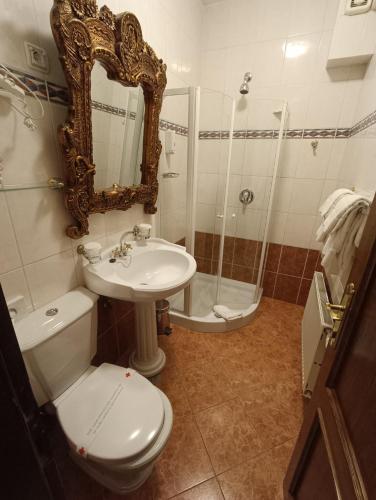Hotel Razgorsek - image 6