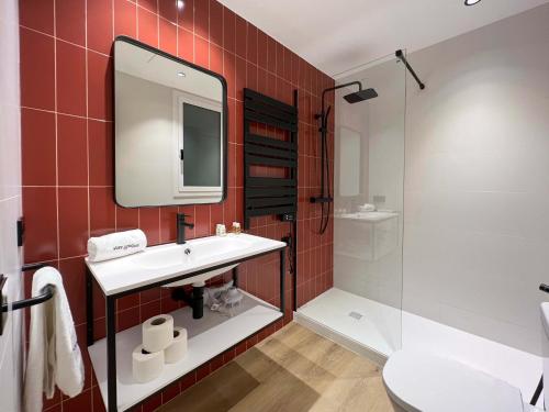 Stay Unique Apartments Putxet - image 3