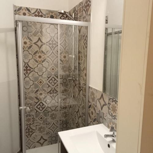 Casa San Massimo, Verona - C.I. IPO230912276, Verona (fotografie 8)