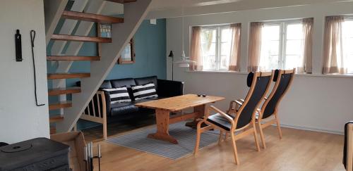 Pyttegården Apartments - image 12