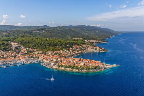Korcula Guest House photo 3