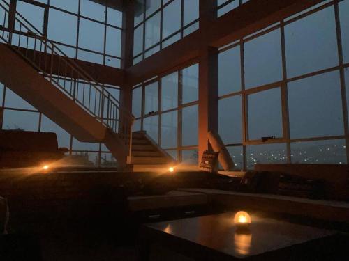 Your Oasis of Serenity Awaits in Kabuga