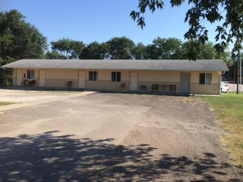 Country Inn Marion - image 8