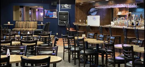 MCM Elegante Suites Abilene - image 2