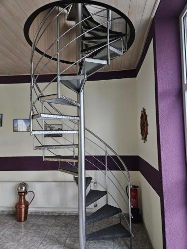 Appartements Vermietung in 카셀