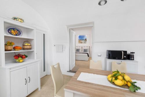 Casa MARGI - image 5
