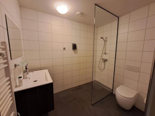 B&B de Wilhelminaschool - image 9