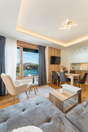Apartman Pogled Zlatibor