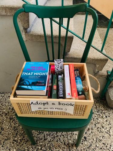 La Casa Imperfetta - image 7