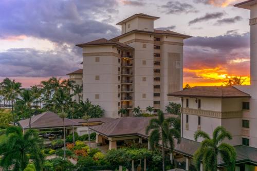 Ko Olina Beach Villas B506 - image 11