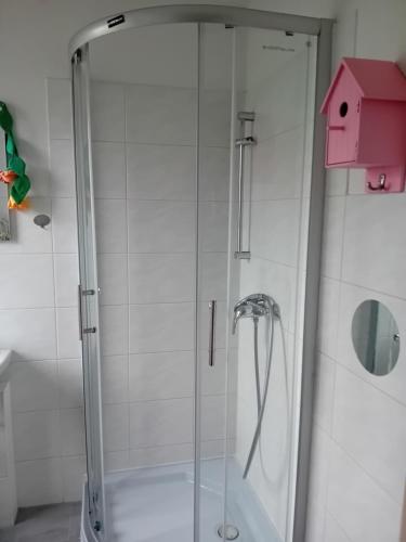 Gartenlaube Gartenlaube