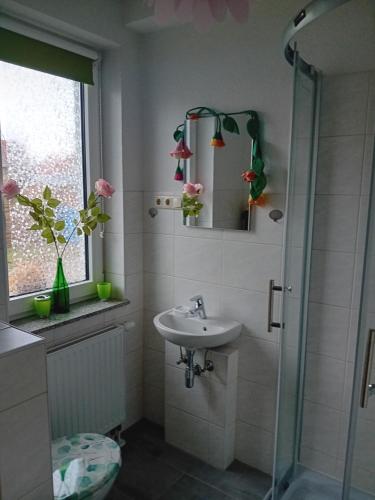 Gartenlaube Gartenlaube