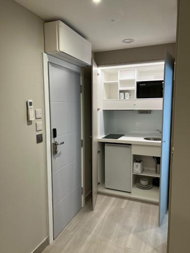 Cucina, Hendon Studios in Wembley