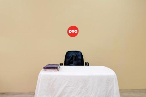 OYO Flagship Hotel Tufkash