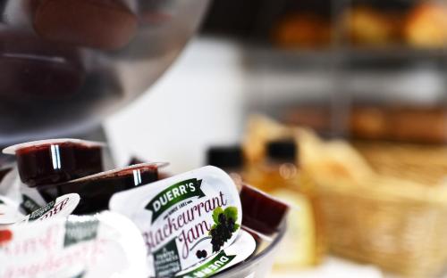 The 29 London - FKA Airways Hotel Victoria - image 8