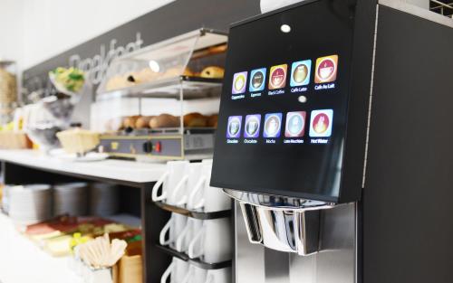 The 29 London - FKA Airways Hotel Victoria - image 13