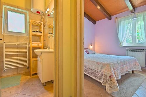 Villa with Private Pool image 7