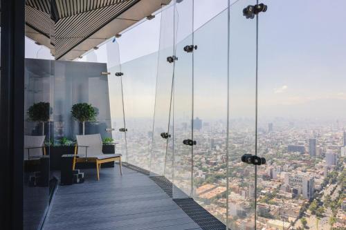 526686843 The Ritz-Carlton, Mexico City