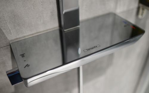 The 29 London - FKA Airways Hotel Victoria - main image