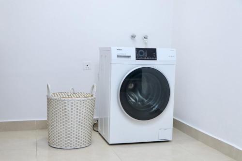 Gold Crest Luxurious Apartments DHA Lahore by LMY - image 11