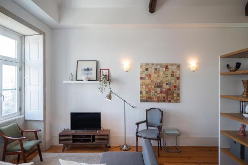 Santo António Loft - Porto Perfect, Porto