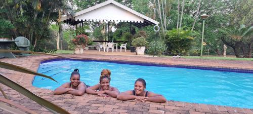 Tarentilos, Tzaneen (foto 8)